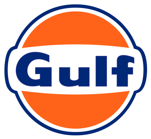 Gulf Oil Iraq Qitaf Alkhair