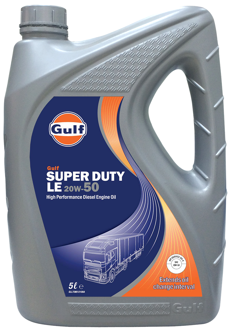 gulf-super-duty-le-20w-50-qitaf-alkhair