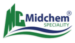 Midchem Logo