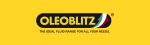 Oleoblitz Logo