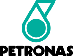 Petronas Logo Without background