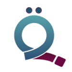 Qitaf Logo (200 x 200 px) without backgroung