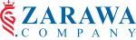 Zarawa Company Logo